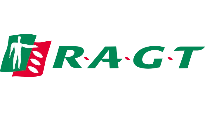 RAGT Semences acquires 100% shareholding in Seed Force and Seed Force Pty.