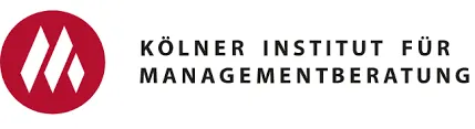 Acture Group acquired Cologne-based Institut für Managementberatung GmbH & Co.
