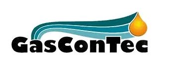 MAIRE acquired  German-based GasConTec