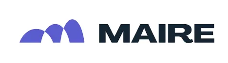 MAIRE acquired  German-based GasConTec