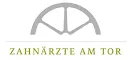 Acura acquired VZ Oberhausen Dr. Hüttermann, in the dental sector