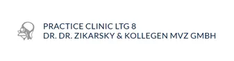 Acura acquired MVZ MKG Nürnberg Zikarsky & Kollegen in the dental sector