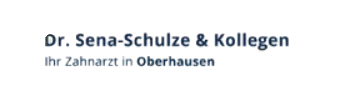 Acura acquired MVZ Oberhausen Praxis Sena-Schulze, in the dental sector
