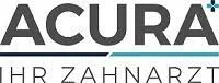Acura acquired MVZ Oberhausen Praxis Sena-Schulze, in the dental sector