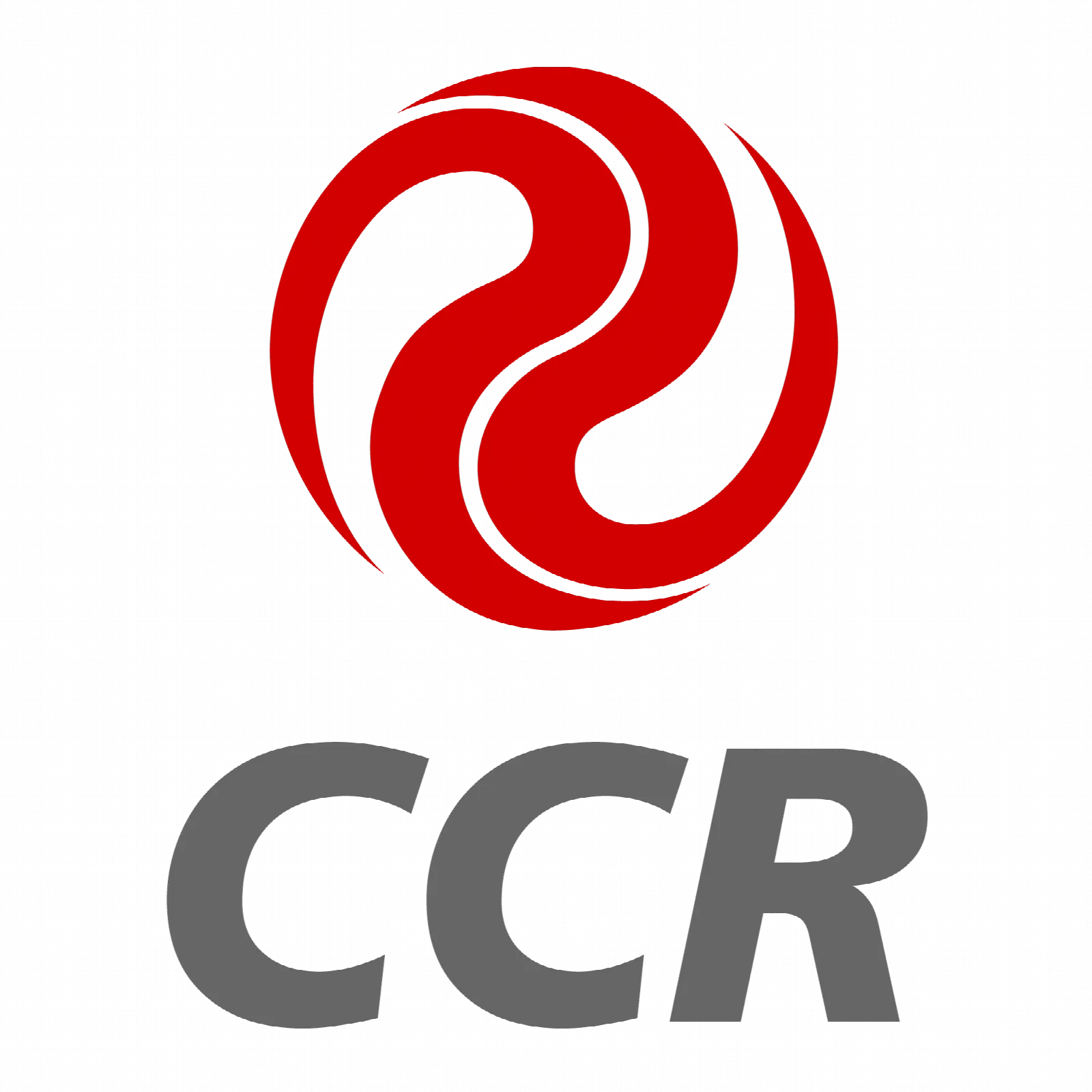 CCR Group wins the auction for Lot 3 of highways in Paraná from Governo do estado de São Paulo