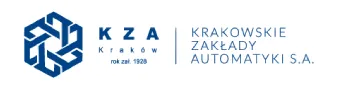 Krakowskie Zakłady Automatyki S.A. (KZA) acquired Biuro Projektów Kolejowych