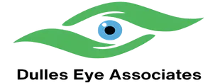 Dulles Eye Associates has been acquired by ReFocus Eye Health
