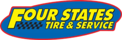 Four States Tire & Service has been acquired by Les Schwab Tire Centers