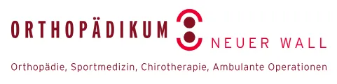 Triton, through Kinios, acquired the German clinic Orthopädicum Neuer Wall