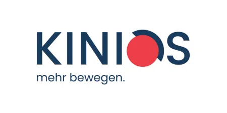 Triton, through Kinios, acquired the German clinic Orthopädicum Neuer Wall