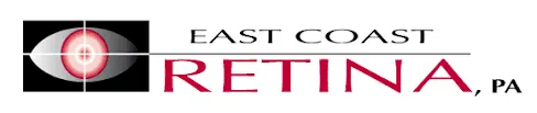 East Coast Retina, PA has been acquired by Retina Consultants of America