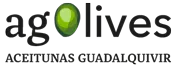 AG Olives has concluded a strategic equity investment of 50.1% in the share capital of Georgoudis S.A. - Parthenon