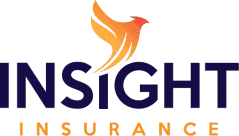 Arachas, the largest Irish general insurance brokerage group, has agreed to acquire Cork-based Insight Insurance Brokers 