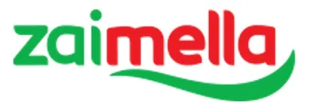 Proventus Advises Zaimella in the Acquisition of 100% of Pinula Holdings