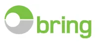 DHT advised Bring Freight Forwarding AB, on a buyout by Sandahlsbolagen