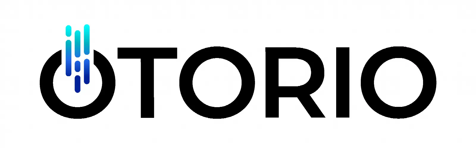 Armis Acquires OTORIO to Expand its Leadership in Operational Technology and Cyber-Physical Security