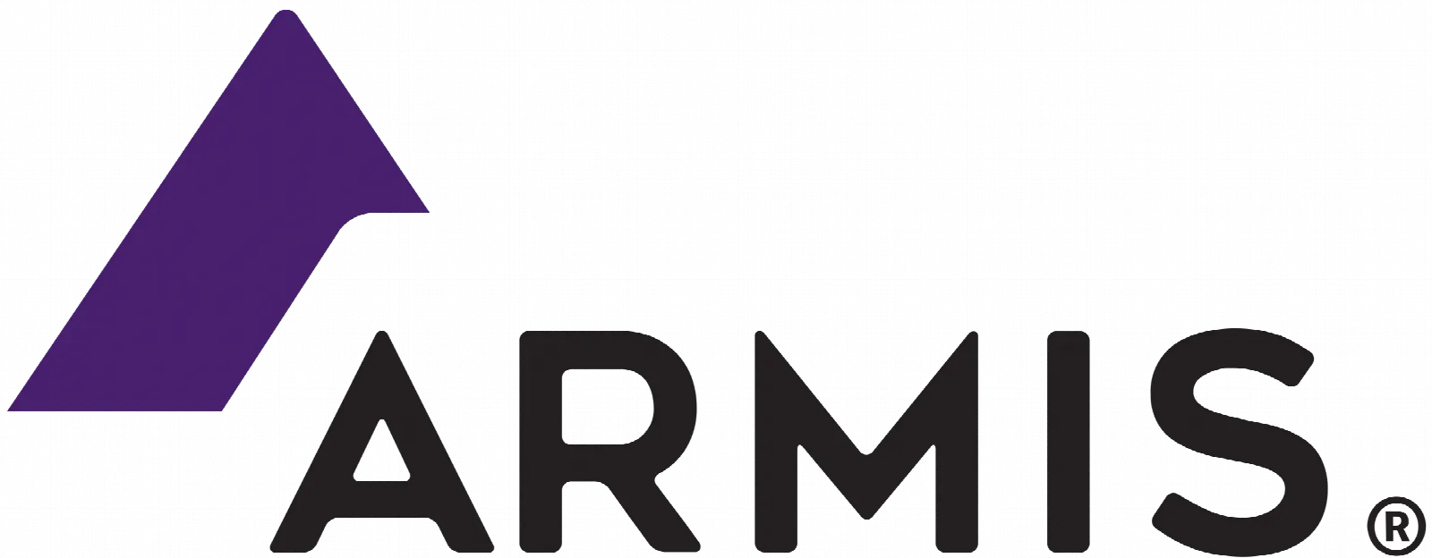 Armis Acquires OTORIO to Expand its Leadership in Operational Technology and Cyber-Physical Security