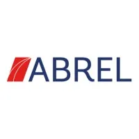 Focus Capital Partners advised the shareholders of Abrel Products Limited on the sale of their business to Hollybow Limited