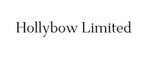 Focus Capital Partners advised the shareholders of Abrel Products Limited on the sale of their business to Hollybow Limited