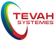 TEVAH SYSTEMES becomes the third-largest specialized security distributor in France, reaching consolidated revenue of €65 million.