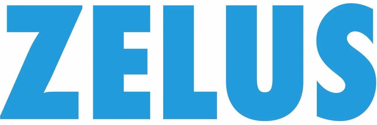 Rickitt Mitchell advises Zelus Sport on securing investment from Sullivan Street Partners