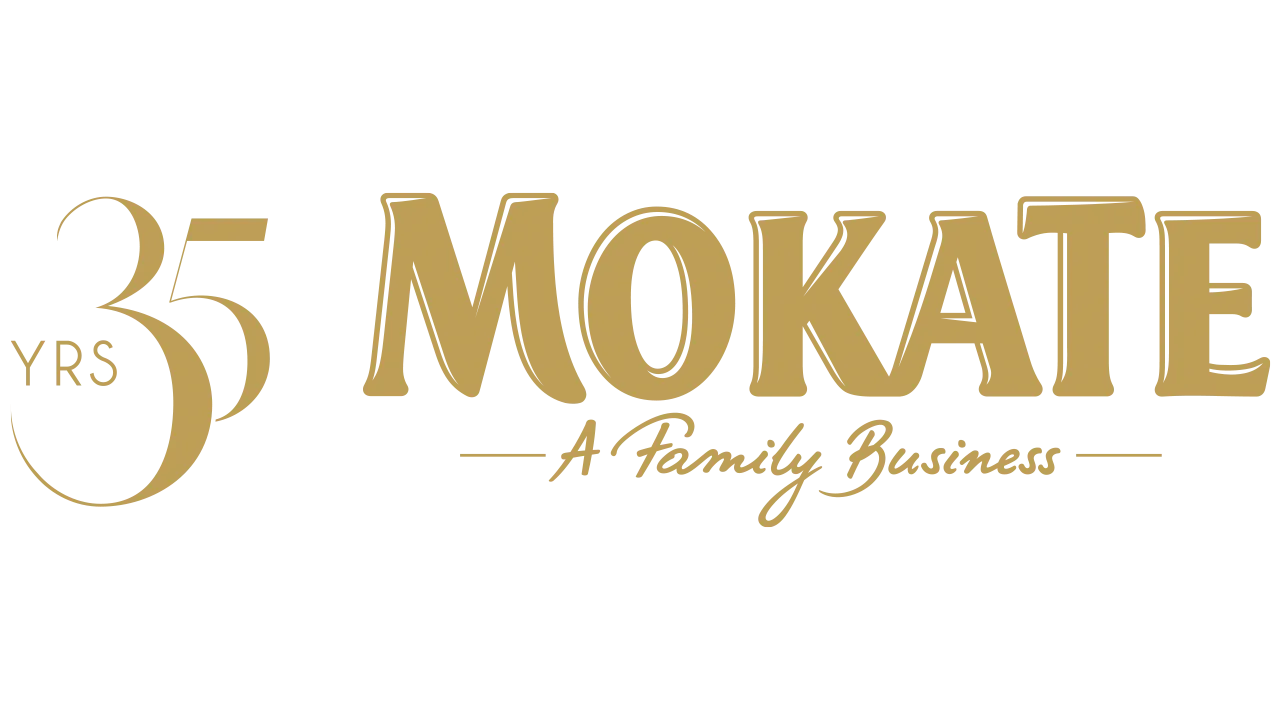 Mokate and Kubara established a strategic partnership in Poland 