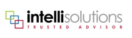 Sigma Catalyst Partners advised Intelli Solutions on the sale of shares to Quest Holding through its subsidiary Uni Systems SMSA