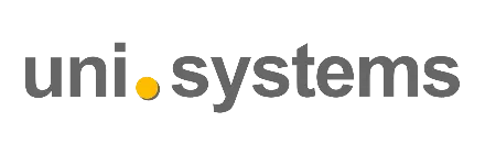Sigma Catalyst Partners advised Intelli Solutions on the sale of shares to Quest Holding through its subsidiary Uni Systems SMSA
