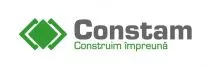 Sigma Catalyst Partners advised CONSTAM Group Romania