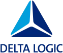 Softing Industrial acquires DELTA LOGIC Automatisierungstechnik GmbH