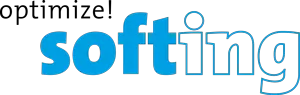 Softing Industrial acquires DELTA LOGIC Automatisierungstechnik GmbH