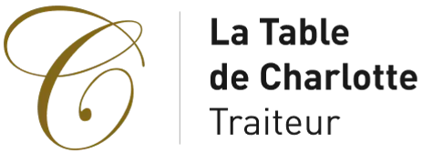LA TABLE DE CHARLOTTE sold to FS & CO, in France