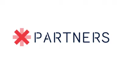 T-2 Prosjekt joins XPartners 