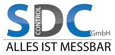 SDC GmbH, Neuenrade, has taken over the assets from SORTIERWERK