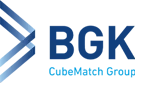 CubeMatch enters DACH market with German consultancy