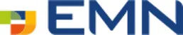 EMN acquired Danicott Propreté in Poitiers