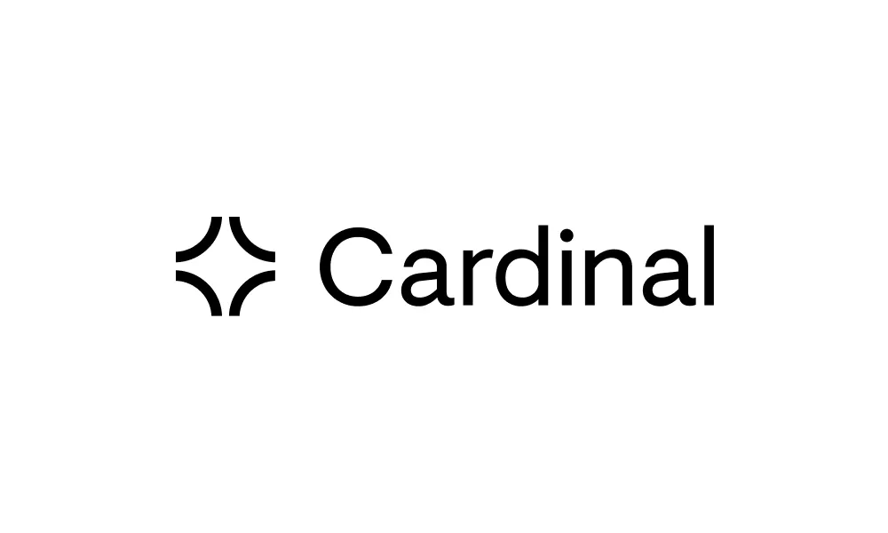 Cardinal Capital invests in HLB Ireland and FutureRange Group