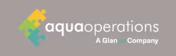 Glanua expanded its presence in the UK with the aquisition of Aqua Operations