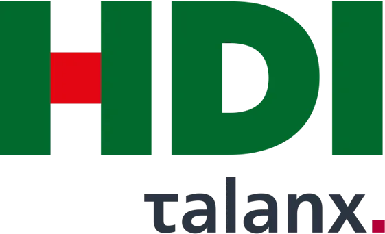 Grupo Financiero Atlântida acquired 100% of shares of HDI Seguros Ecuador,S.A. 