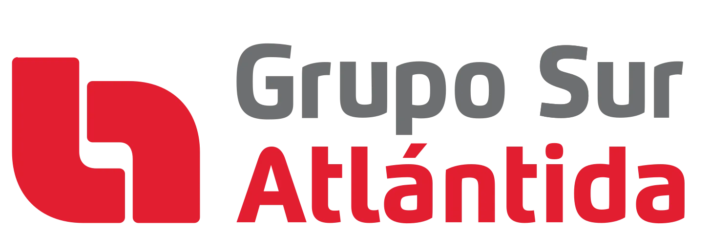 Grupo Financiero Atlântida acquired 100% of shares of HDI Seguros Ecuador,S.A. 