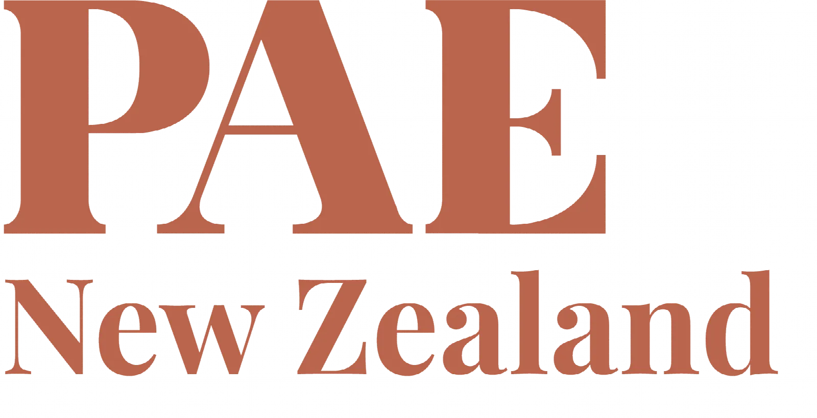 Māori-owned construction group expands nationally with major acquisition of PAE New Zealand