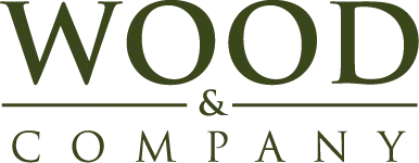WOOD & Company acquires BEST-EKO and enters the Polish waste management market