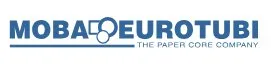Avvalor Assists MOBA EUROTUBI in the Acquisition of SANTON