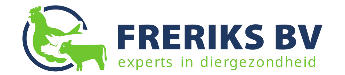Aeternus advises PFHS on sale to Animal Health Group