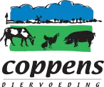 Aeternus advises Coppens Animal Nutrition on the sale to Royal De Heus