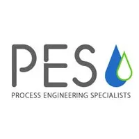 Efor completes third acquisition of the year with the integration of PES