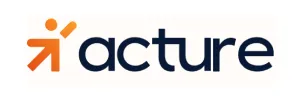 Acture enters the Scandinavian market with the acquisition of Health Group A/S