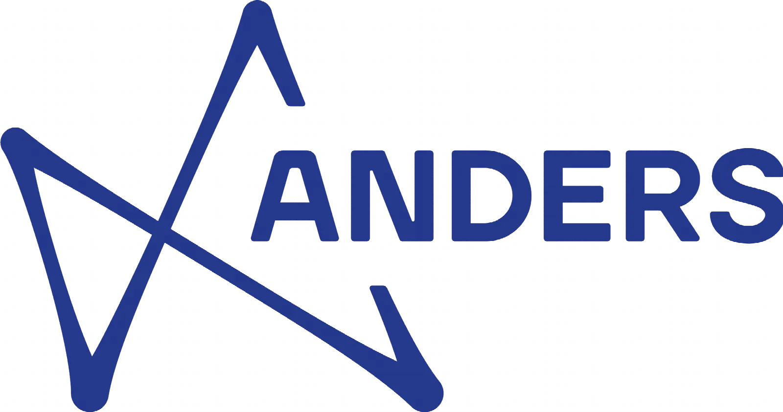 Safic-Alcan acquires Anders – A leading specialty chemicals distributor in Latin America