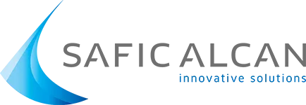 Safic-Alcan acquires Anders – A leading specialty chemicals distributor in Latin America