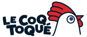Cocorico acquired Brasserie des Deux Amants, in France